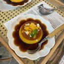 이레 세탁소 이미지