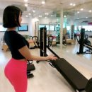 939H.PILATES