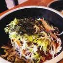 임학약국 앞(임학역 3번 출구 앞) | 부들 쫀득 임학역 족발 맛집 인정!! 더맛있는족발보쌈 임학점 찐 후기