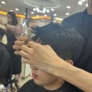 화미주아티클헤어수성점