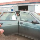 김창선농장 이미지