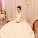 (주)호텔 라온제나 이미지
