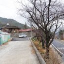 서암마을 이미지