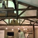 클라우드 애월 이미지