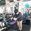 스마트바디스쿨 이미지