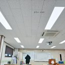 석모로 16번길 이미지