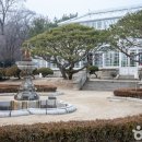 석대사거리주변 | [서울 종로구] 서울대학교 치의학박물관