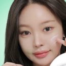 영바이오 이미지
