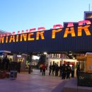 7th street(가) 이미지