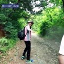 비제이빌리지(BJ빌리지) 네이버블로그