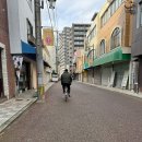 부산역관광안내소 | [후쿠오카여행]후쿠오카공항에서 히타 히타마부시센야 장어덮밥먹으러가기(+히타 자전거대여)