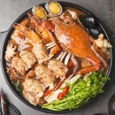 대도식품 쇼핑하우