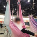 협동조합 인생학교 봄 | 하남미사 봄플라잉&amp;번지 키즈 번지 키즈 플라잉 :: 레크레이션처럼 즐겁게, 놀이체육 후기!