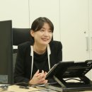 영원시스템
