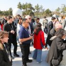 우주교통㈜ 이미지