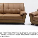 한샘인테리어진주 이미지
