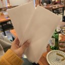 씨유 대구북구서변점 | 대구 북구/서변동 맛집 ‘화륵향 서변점’ (등갈비 700g, 리뷰이벤트)