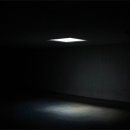 에잇코너스 - 송파구 위례광장로 270 | 에잇코너스
