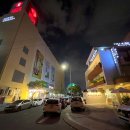 롯데마트 후문 이미지