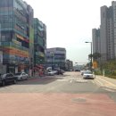 삼송프라자약국 이미지