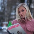 바닷가횟집 이미지