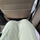 떠난 3박 5일 다낭여행 -3 (미선유적지, 미쓰니, HQ네일샵, 실크스파, 한시장&amp;롯데마트 쇼핑후기, 총 경비)