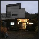 모리의숲민박 네이버블로그