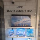 오렌즈전남대점 이미지