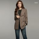 엣지기획 이미지