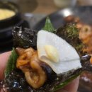 선학슈퍼 이미지