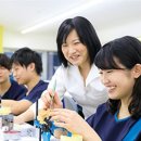 스타일치과기공 네이버블로그