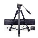 용비디오 이미지