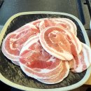 쌈마이대패중촌점 이미지