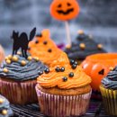 제과기능사 이미지