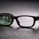 AI glasses 이미지