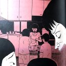 진수동물병원 이미지