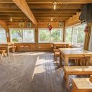 속초설악의풍경펜션 이미지