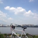 기타마켓 - 계양구 계양대로163번길 3 | 기타마켓