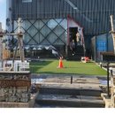 마레 스크린골프펜션 이미지