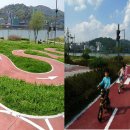 자전거마니아 이미지