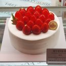 파리크라상여의도2호점 이미지