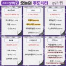 에스와이 시스템