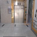 프로핏짐 이미지