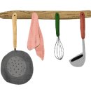 사림동284 이미지