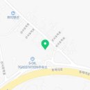 여운포리경로당 이미지