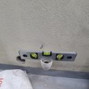 자산동010 이미지