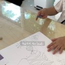 키키미술교습소