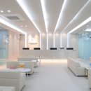 하늘달빛로 이미지