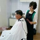 광림교회 이미지