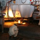 토건설비 이미지